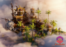 Pirate Base
