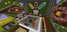 Mining Simulator V1