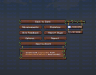 Outdoor Garden ESC Menu (1.20.2)