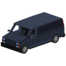 Rumpo