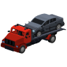 Flatbed