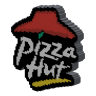 Pizza Hut Logo