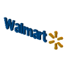 Walmart Logo