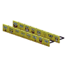 Spongebob Masks