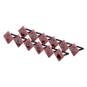 Patrick Masks