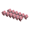 Patrick Balloons