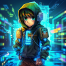 GenesiSC [50% OFF Beta Release]
