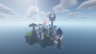 | 150x150 | Mushroom Arena