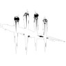 DeadByDaylight | Premium Setup