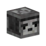 3 MythicMobs Skill Packs