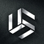 Hide & Seek | Premium Setup icon