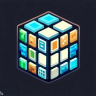VividGUI x EconomyShopGui