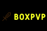 BEST BOXPVP SETUP [EN/ES] icon