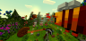 Mining Simulator V3 icon