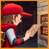 DeliveryBoard