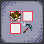EnchantmentSlots