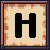 📜Custom Hud | for happyHud