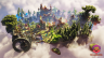 Winter Bundle - Multibiome World