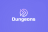 Dungeon Creator - Create Dungeon