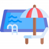 AFK Pool/Lake/Room/Pit Rewards