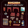 Kingdom Furniture