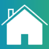 Towny UI
