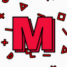 ✨Markets⭐Addon/Configuration