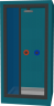 ItemsAdder - shower icon