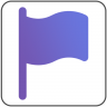 LYRA - Chat Protection
