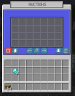 zAuctionHouse GUI