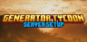 Survival network bundle