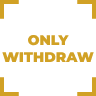 OnlyWithdraw