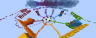 Sky Hub Mipcraft