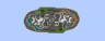Splatoon pvp