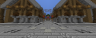 Mipcraft Market town