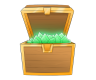 ★ CRAZYCRATES CONFIGURATION