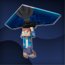 ✨ AquaticGliders | FN Gliders