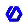 DigitalGUI - API icon