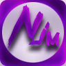 NewJoinMessage
