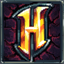 Hypixel Maps Setup (BW-1058)
