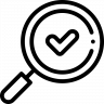 CleanSS - SS Server Handler