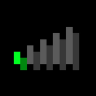CleanPing • Dynamic Ping icon