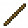 Knockbackinator • Hub Minigame