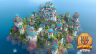 Atlantis Spawn
