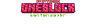 OneBlock SETUP | ULTIMATE 1.20+ icon