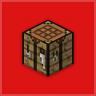 Forger - Beta