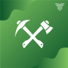 Toosie's Resources - Full Bundle