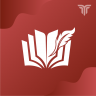 | Toosie's Resources - Quests