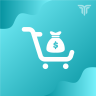 | Toosie's Resources - ShopGUI+