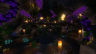 Forgotten | 200x280 | Lush Cave